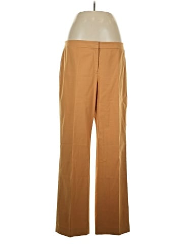 Lafayette 148 New York Dress Pants (view 1)