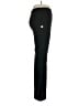 Vuori Solid Black Dress Pants Size XL - photo 4