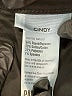 Paige Black Jeggings Size 26 waist - photo 8