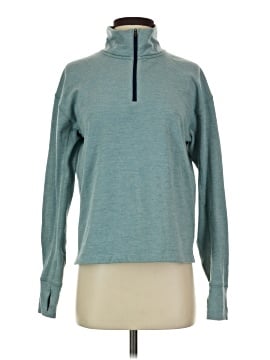 Outdoor Voices Fleece (view 1)