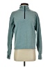 Outdoor Voices Teal Fleece Size S - photo 1
