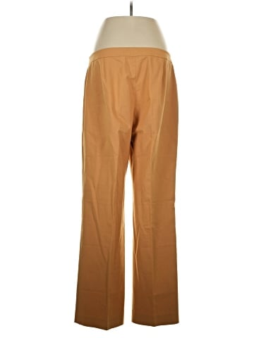 Lafayette 148 New York Dress Pants (view 2)