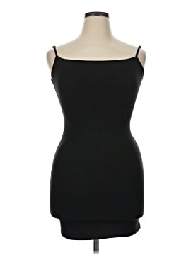Naked Wardrobe Cocktail Dress (view 1)