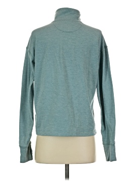 Outdoor Voices Fleece (view 2)