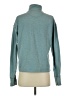 Outdoor Voices Teal Fleece Size S - photo 2