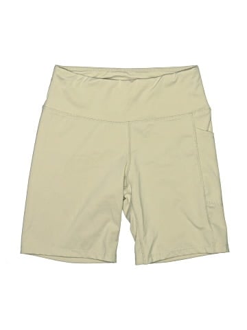 DKNY Athletic Shorts (view 1)
