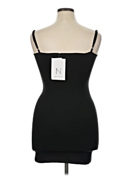 Naked Wardrobe Cocktail Dress (view 2)