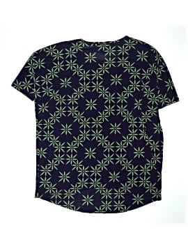 Lularoe Rash Guard (view 2)