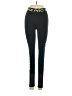 Nike Black Active Pants Size S - photo 1