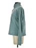Outdoor Voices Teal Fleece Size S - photo 5