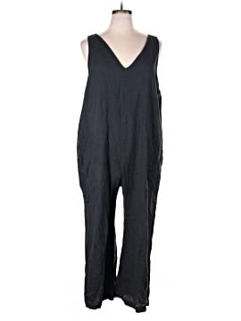 Universal Thread Jumpsuit