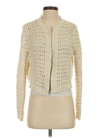 Boden Cardigan (view 1)