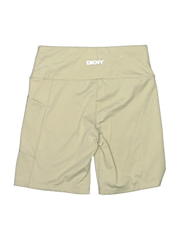 DKNY Athletic Shorts (view 2)
