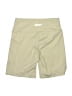 DKNY Solid Gold Athletic Shorts Size M - photo 2