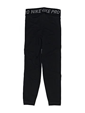 Nike Active Pants (view 2)