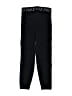 Nike Black Active Pants Size XS (kids) - photo 2