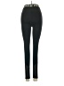 Nike Black Active Pants Size S - photo 2