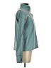 Outdoor Voices Teal Fleece Size S - photo 4