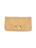 Rampage Gold Clutch One size - photo 1