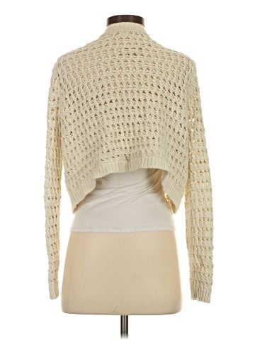 Boden Cardigan (view 2)