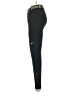 Nike Black Active Pants Size S - photo 5