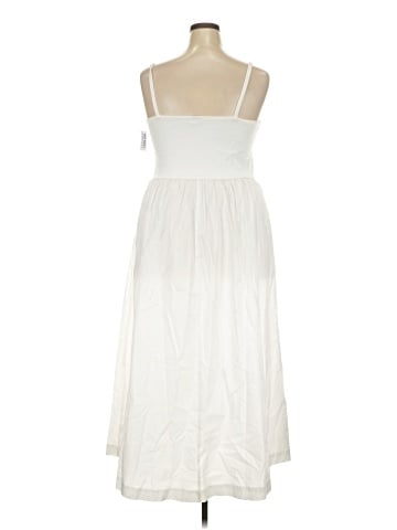 Old Navy Casual Dress (view 2)