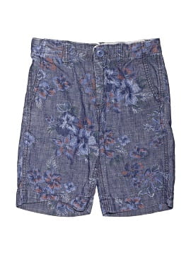 Gap Kids Denim Shorts (view 1)
