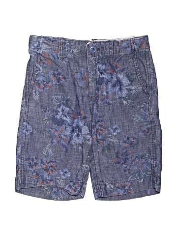 Gap Kids Denim Shorts (view 1)