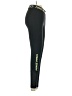 Nike Black Active Pants Size S - photo 4