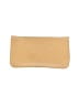 Rampage Gold Clutch One size - photo 2