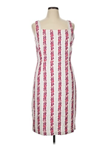 Ann Taylor Cocktail Dress (view 1)