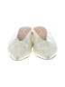 Joie Ivory Mule/Clog Size EU 39 - photo 2
