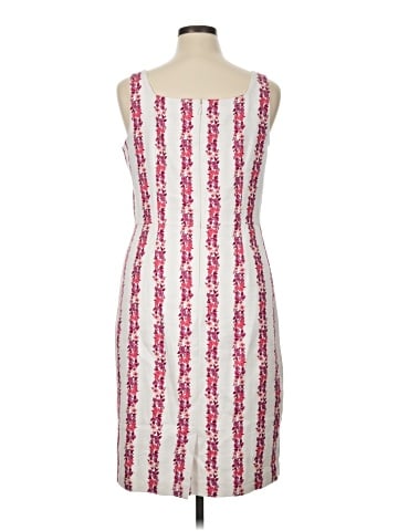 Ann Taylor Cocktail Dress (view 2)