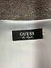 Guess Print Silver Cocktail Dress Size 10 (estimated) - photo 7