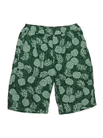 Uniqlo Board Shorts (view 1)