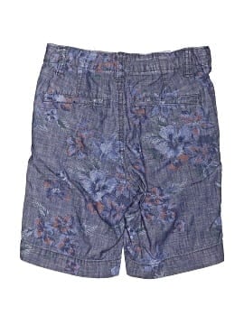 Gap Kids Denim Shorts (view 2)