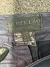 Derek Lam Black Dress Pants Size 8 - photo 7
