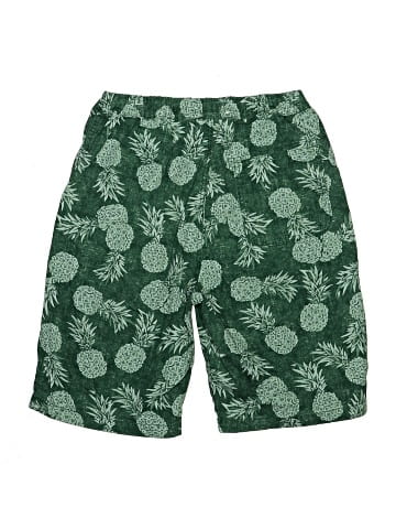 Uniqlo Board Shorts (view 2)