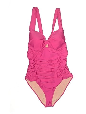Torrid One Piece Swimsuit (view 1)