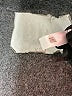 Gap Solid Black Cocktail Dress Size 8 - photo 8