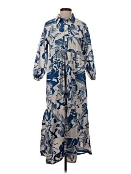 Maeve by Anthropologie Casual Dress (view 1)