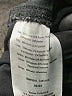 Indigo Blue Black Jeggings Size M - photo 4