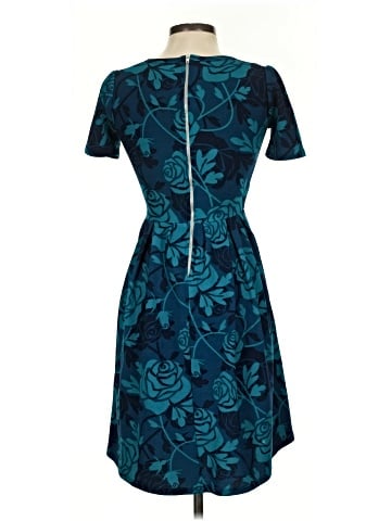 Lularoe Cocktail Dress (view 2)