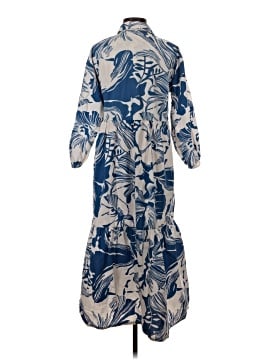 Maeve by Anthropologie Casual Dress (view 2)