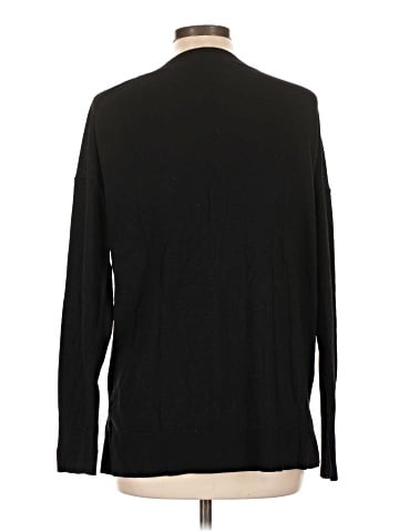 Matty M 3/4 Sleeve T-Shirt (view 2)