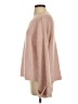Sanctuary 100% Acrylic Pink Pullover Sweater Size S - photo 5