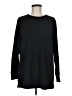 Active by Old Navy Black Pullover Sweater Size M - photo 1