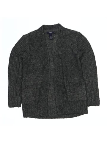 Gap Kids Outlet Cardigan (view 1)