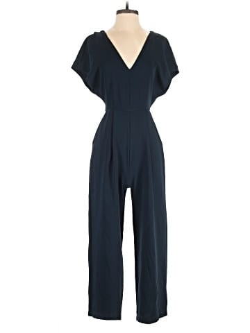 ASTR The Label Jumpsuit (view 1)