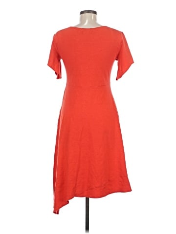 Kelly Lane Casual Dress (view 2)